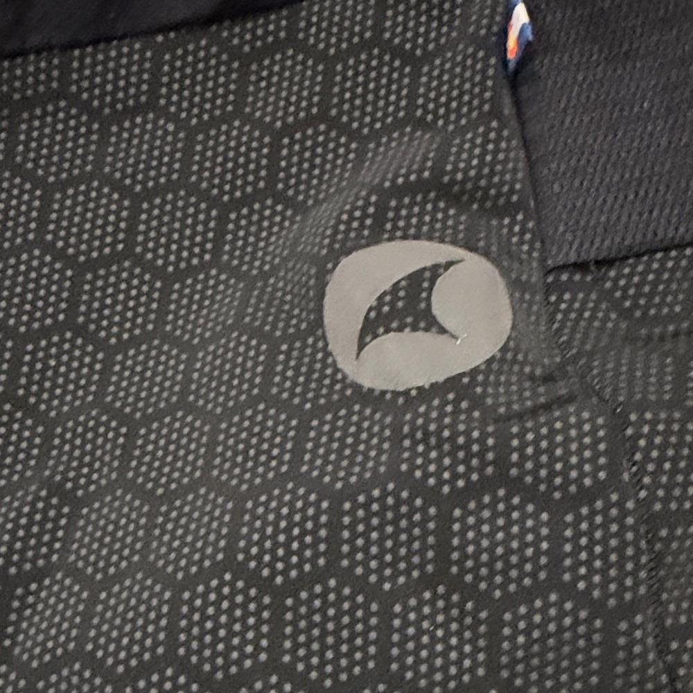 Pactimo Range Stratos Cargo Cycling Bib Shorts Size XL - Picture 3 of 5